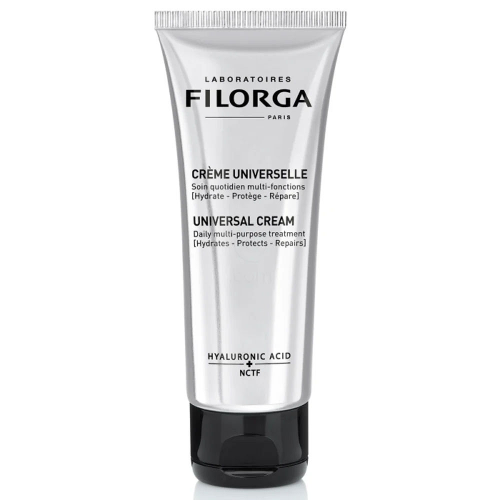 Filorga, univerzalna krema (100 ml)